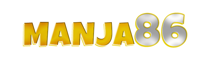 MANJA86